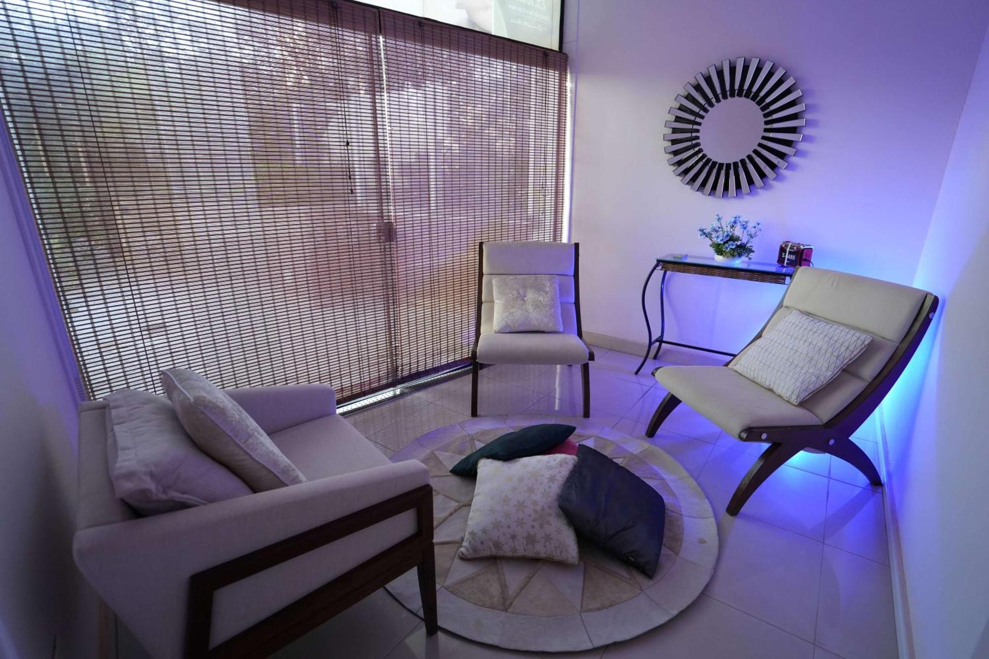 Wyndham Golden Foz Suites Foz do Iguacu Exterior photo
